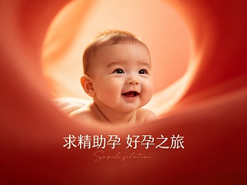龙潭求精助孕科学助孕 开启专属好孕之旅