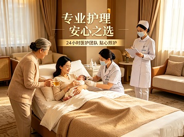 龙潭有偿捐卵龙潭代孕妈妈龙潭助孕公司选择建议