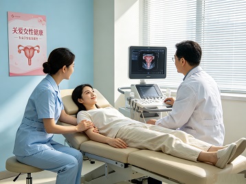 龙潭代孕试管婴儿对孕母体有哪些基本要求