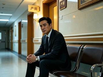 龙潭专业助孕生子龙潭正规代生代怀 流程全详情攻略