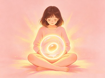 龙潭代孕妈妈如何容易受孕?有哪些方法技巧