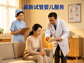 龙潭有偿捐卵代孕妈妈第试管孩全新服务价格明细：