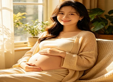 龙潭代孕女生有哪些方案可以帮助优势卵泡快速排出